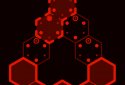 Silent Dot - Minimalist Puzzle screenshot 2