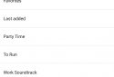 FrostWire Downloader & Player screenshot 6