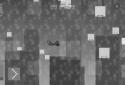 Planet Squirrel screenshot 4