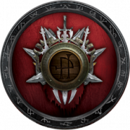 Xena: Warrior Princess