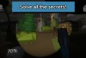 Parallel World Game Story screenshot 4
