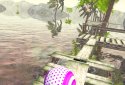Rollance : Adventure Balls screenshot 4