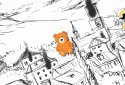 Odd Adventure of Chub, Color screenshot 4