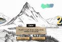 Odd Adventure of Chub, Color screenshot 6