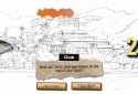 Odd Adventure of Chub, Color screenshot 8