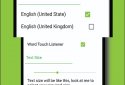 English Thesaurus screenshot 11