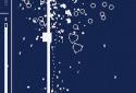 Pixel Shooter Infinity screenshot 8