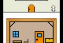 Pixel Rooms -room escape game- screenshot 2