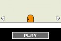 Pixel Rooms -room escape game- screenshot 5