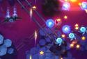 NOVA: Fantasy Airforce 2050 screenshot 2