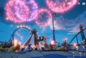 Tower of Fantasy screenshot 7