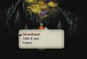 Romancing SaGa 3 screenshot 5