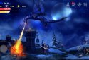 Niffelheim: Vikings Survival screenshot 1