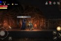 Niffelheim: Vikings Survival screenshot 2