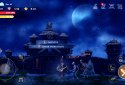 Niffelheim: Vikings Survival screenshot 4