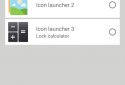 Gallery Plus: Photo Vault screenshot 7