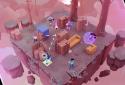 Desta: The Memories Between screenshot 5