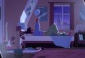 Desta: The Memories Between screenshot 7
