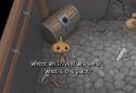 Onion of hope screenshot 2