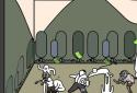 Fisher Fish screenshot 4