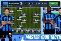 Soccer Manager 2023 - Football screenshot 3
