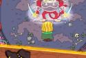 Dicey Elementalist screenshot 2