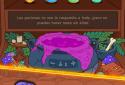 Dicey Elementalist screenshot 5