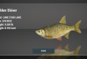 Fishing Planet screenshot 4
