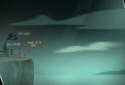 OXENFREE: Netflix Edition screenshot 4