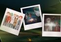 OXENFREE: Netflix Edition screenshot 6