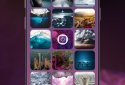 Insget - Instagram Downloader screenshot 2