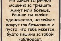 Мёртвая трасса - текстовый квест screenshot 2