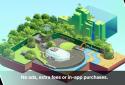 Wonderputt Forever screenshot 1