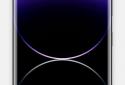 Dynamic Island screenshot 6