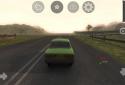 Sansuryo screenshot 2