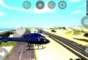Sansuryo screenshot 6
