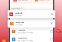 AZIP Master: ZIP RAR Extractor screenshot 5