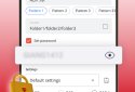 AZIP Master: ZIP RAR Extractor screenshot 7