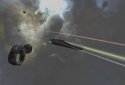 Interstellar Pilot 2 screenshot 4