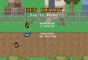 Rambro: One Bro Army screenshot 1