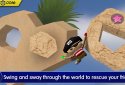 Sway - GameClub screenshot 2