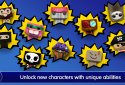 Sway - GameClub screenshot 3