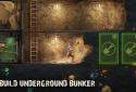 Last Fortress: Underground screenshot 2
