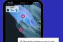Touch Macro Pro - Auto Clicker screenshot 1