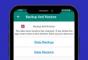 Touch Macro Pro - Auto Clicker screenshot 6