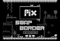PIX: Swap Border (beta) screenshot 4
