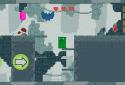 Cub's Tale screenshot 3