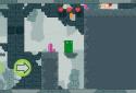 Cub's Tale screenshot 4