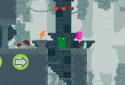 Cub's Tale screenshot 6