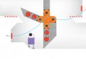 Odd Bot Out screenshot 3